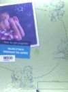 Fem-ho per projectes . Milers d'anys observant els astres (2n.Cicle)
