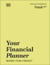 Female Invest Financial Planner