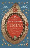 Femina