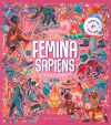 Femina sapiens (3&ordf; edici&oacute;n)