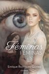 F&eacute;minas, f&eacute;minas