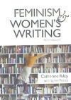 Feminism and Women s Writing