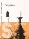 Feminismo.