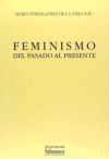 Feminismo: del pasado al presente