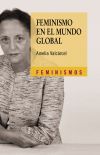 Feminismo en el mundo global