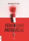Feminismo patriarcal