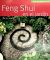 Feng Shui en el jardín