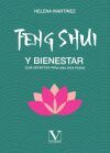 Feng Shui y Bienestar