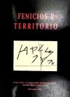 Fenicios y territorio : actas del II Seminario Internacional sobre Temas Fenicios: Guardamar del Segura