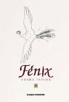 Fénix 04