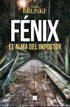 Fénix