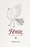 Fénix nº 07/12 (Nueva edición)