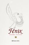 Fénix nº 11/12 (Nueva edición)