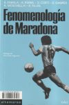 Fenomenología de Maradona