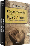 Fenomenología de la Revelación