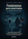 Fen&oacute;menos Para-anormales De Francisco Barba Ca&ntilde;ete