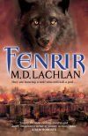 Fenrir