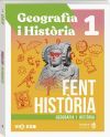 Fent Hist&ograve;ria 1. Via ESO.