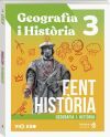 Fent Hist&ograve;ria 3. Via ESO.