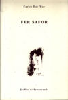 Fer safor