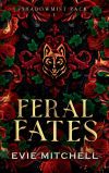 Feral Fates