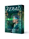 Feral