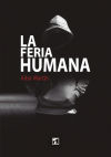 Feria humana, La