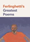 Ferlinghetti's Greatest Poems