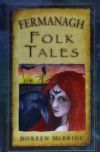 Fermanagh Folk Tales