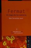 Fermat. El mago de los números