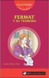 Fermat y su teorema