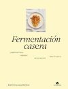Fermentaci&oacute;n casera