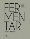 Fermentar