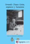 Fernando Chueca Goitia, arquitecto y humanista.