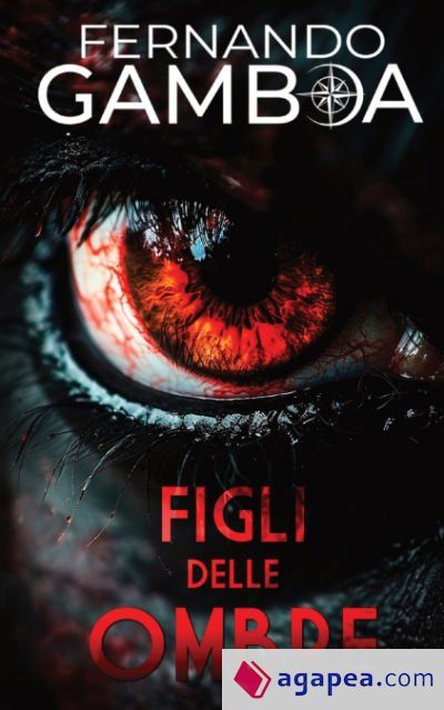 FIGLI DELLE OMBRE