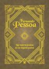 Fernando Pessoa