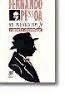 Fernando Pessoa, un m&iacute;stico sin fe
