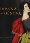 Portada de España y Génova