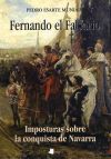 Fernando el Falsario