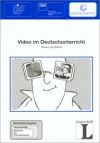 Fernstud 13 Video im Deutschunterricht