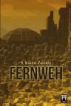 Fernweh