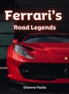 Ferrari's Road Legends