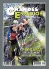 Ferratas del Pirineo