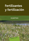 Fertilizantes y fertilización