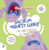 Fes pessigolles al monstre (Sacseja aquest llibre)