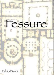 Fessure (Ebook)