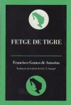 Fetge de tigre