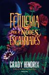 Fetilleria per a noies esgarriades