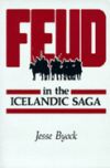 Feud in the Icelandic Saga (Paper)