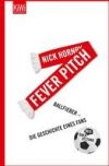 Fever Pitch